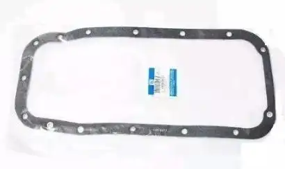 JUNTA CARTER CORSA 1.0 1.4 1.6 8V C/ LIMITADOR