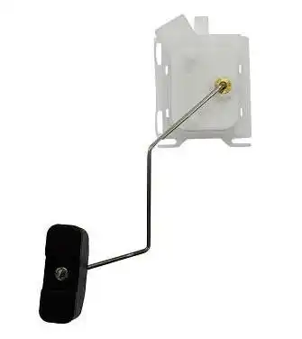 BOIA TANQUE FIAT UNO FIRE 04/06 GASOLINA E GASOLINA CONVERTI