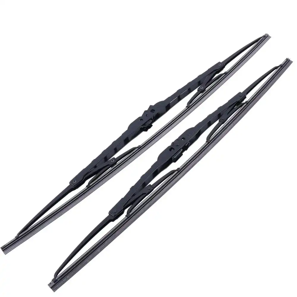 PALHETA CONVENCIONAL 20" 18" GANCHO