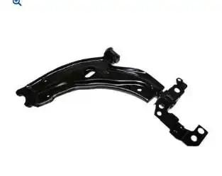 BANDEJA DIANTEIRA PALIO ADVENTURE 2007 A 2016 ESQ SEM PIVO