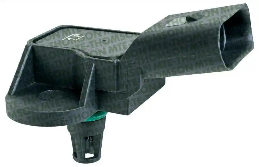 SENSOR MAP POLO 2.0 02/