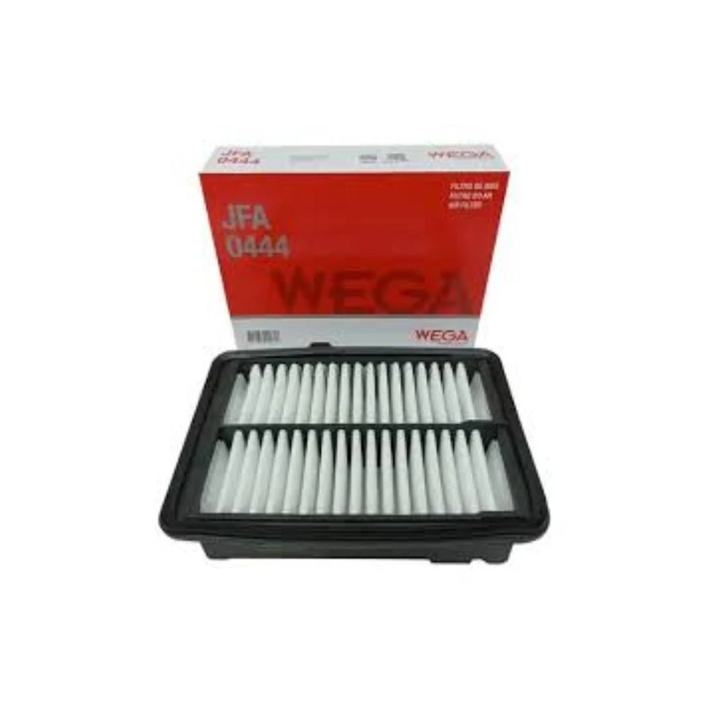 FILTRO AR MOTOR HONDA CITY 1.5 16V 2022 ACIMA