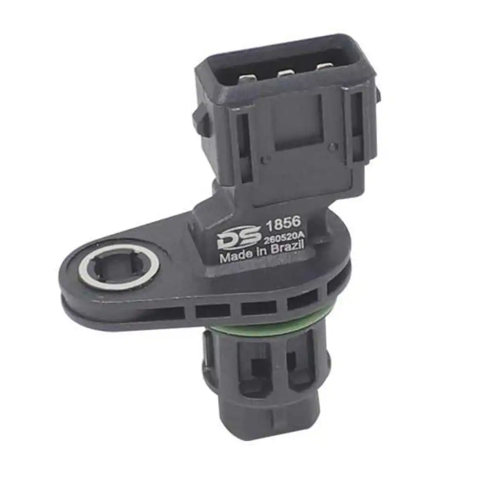 SENSOR ROTACAO HYUNDAI TUCSON 2.0 16V 2004 A 2010