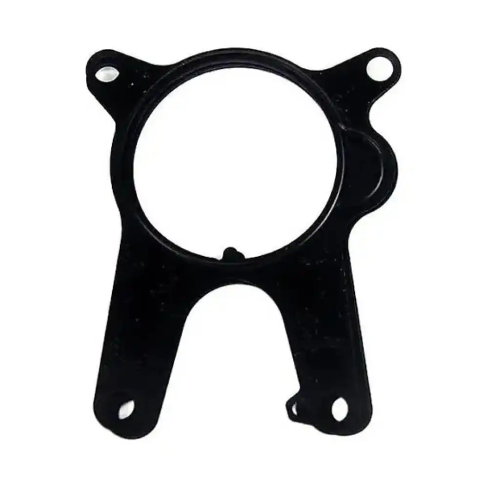 JUNTA BOMBA VACUO FIAT TORO 2.0 DIESEL 2016 A 2024