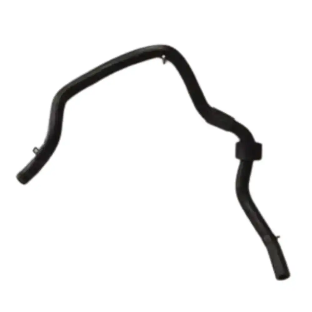 MANGUEIRA RETORNO CAIXA DIRECAO  COBALT 2011 A 2017