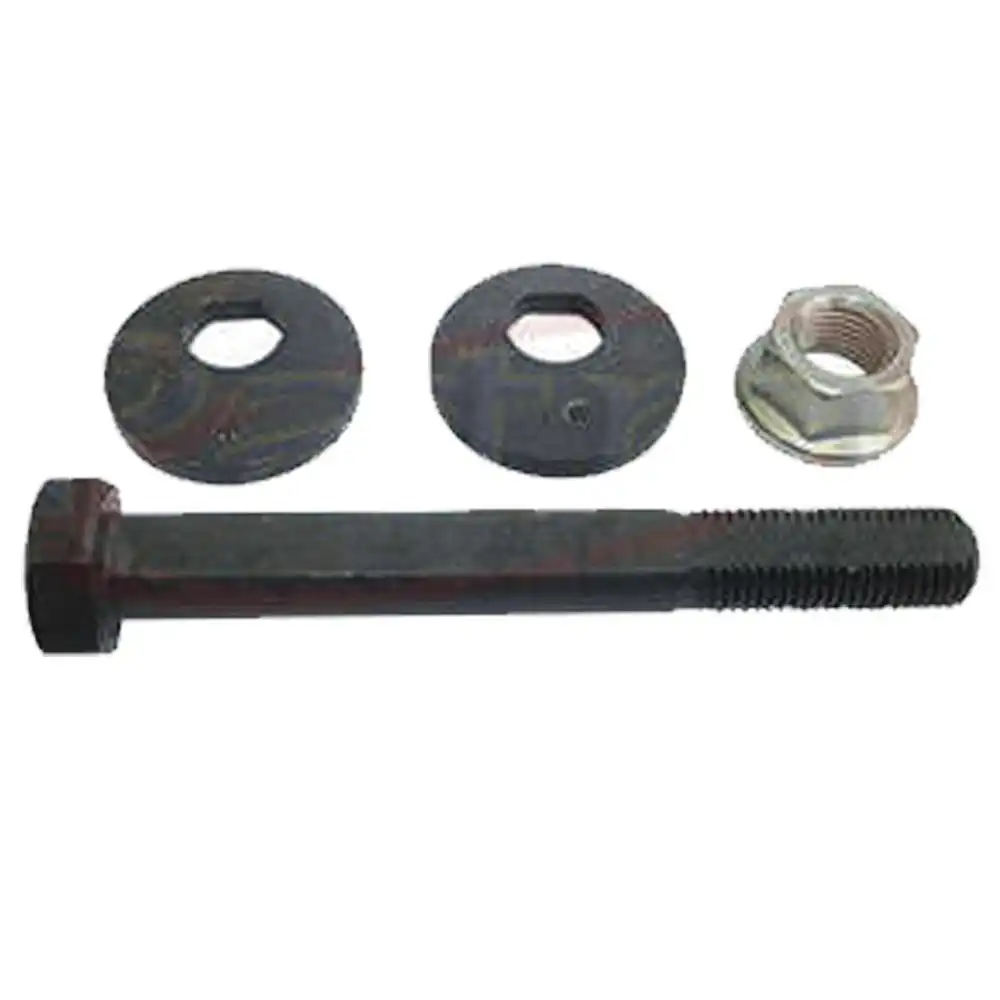 PARAFUSO CAMBAGEM SUSPENSAO AMAROK 2010 EM DIANTE GRANDE