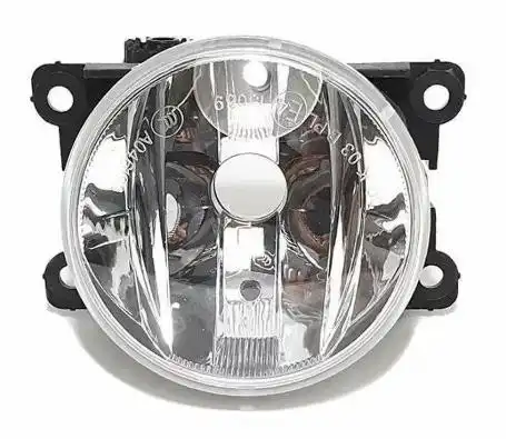 FAROLETE PEUGEOT 2008 2016 A 2019