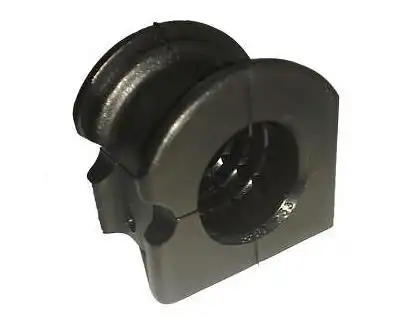 BUCHA EST DIANT RANGER ATÉ 1998 (33MM)