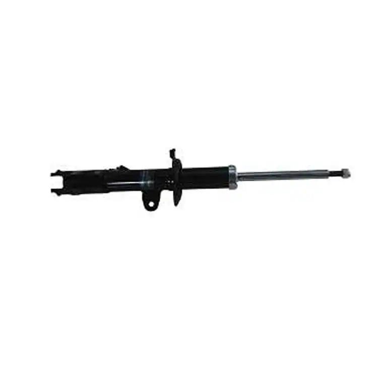 AMORTECEDOR DIANTEIRO NISSAN VERSA 2011 A 2021 ESQUERDO