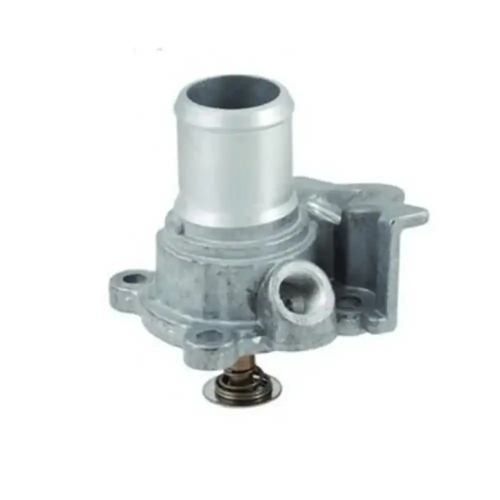 VALVULA TERMOSTATICA CITROEN JUMPER 2.3 16V 2009 A 2017 C/CA