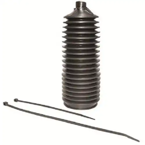 SANFONA SETOR FIAT STILO 03/ HIDRAULICA