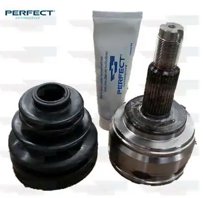 JUNTA HOMOC RENAULT MASTER 2.3 16V 13/