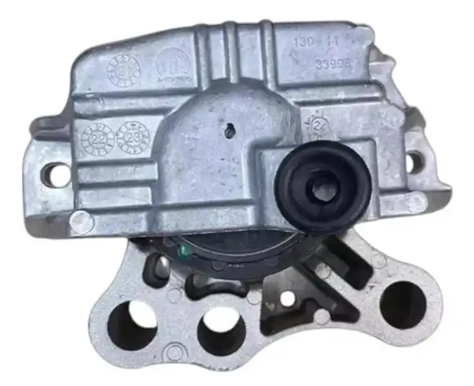 CALCO MOTOR FIAT TORO 2.0 16V DIESEL 2016/ MANUAL DIR