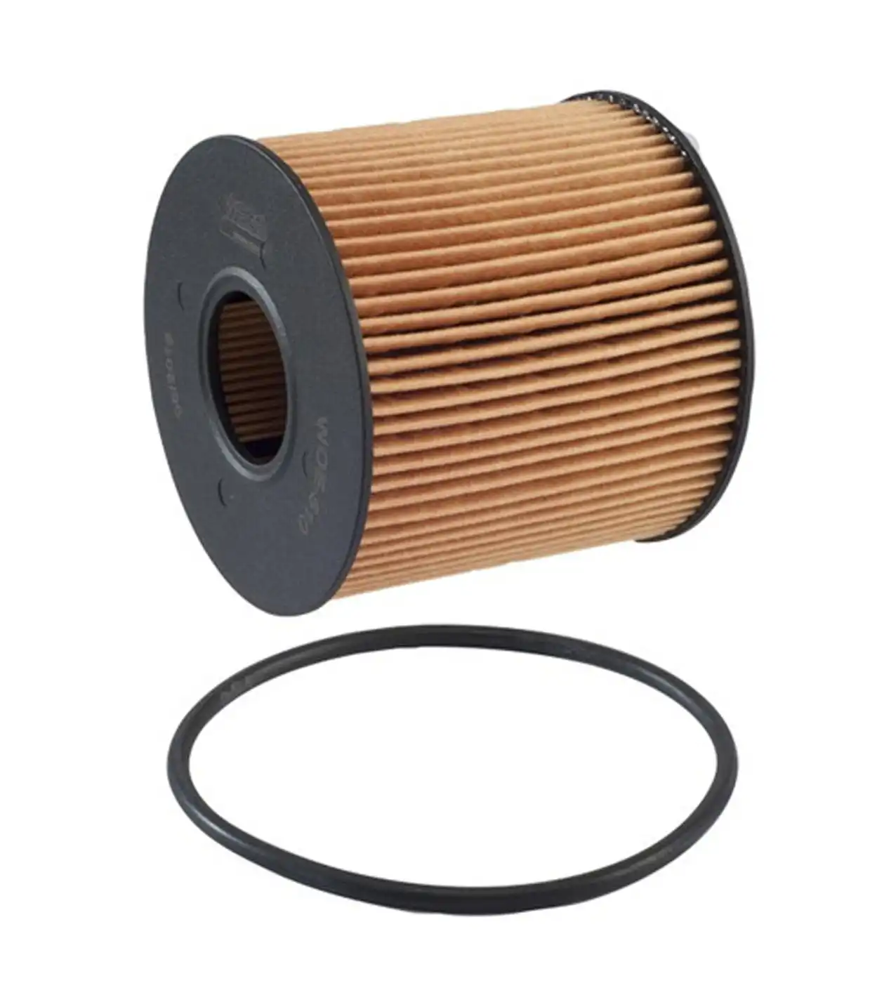 FILTRO OLEO MOTOR RENAULT MASTER 2.5 2005 A 2012