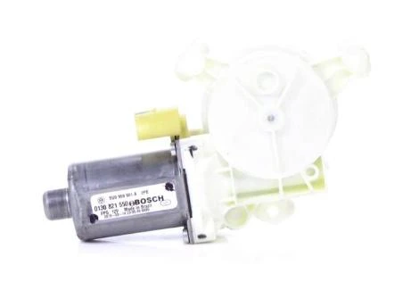 MOTOR MAQUINA VIDRO SAVEIRO 2010 A 2011 DIANT DIR