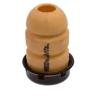 BATENTE AMORTECEDOR TRASEIRO BLAZER 1996 A 1999