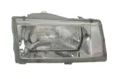 FAROL SANTANA 91/97 DIR