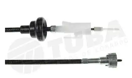 CABO VELOCIMETRO GOL,V.P.S.90/ AP =T5171