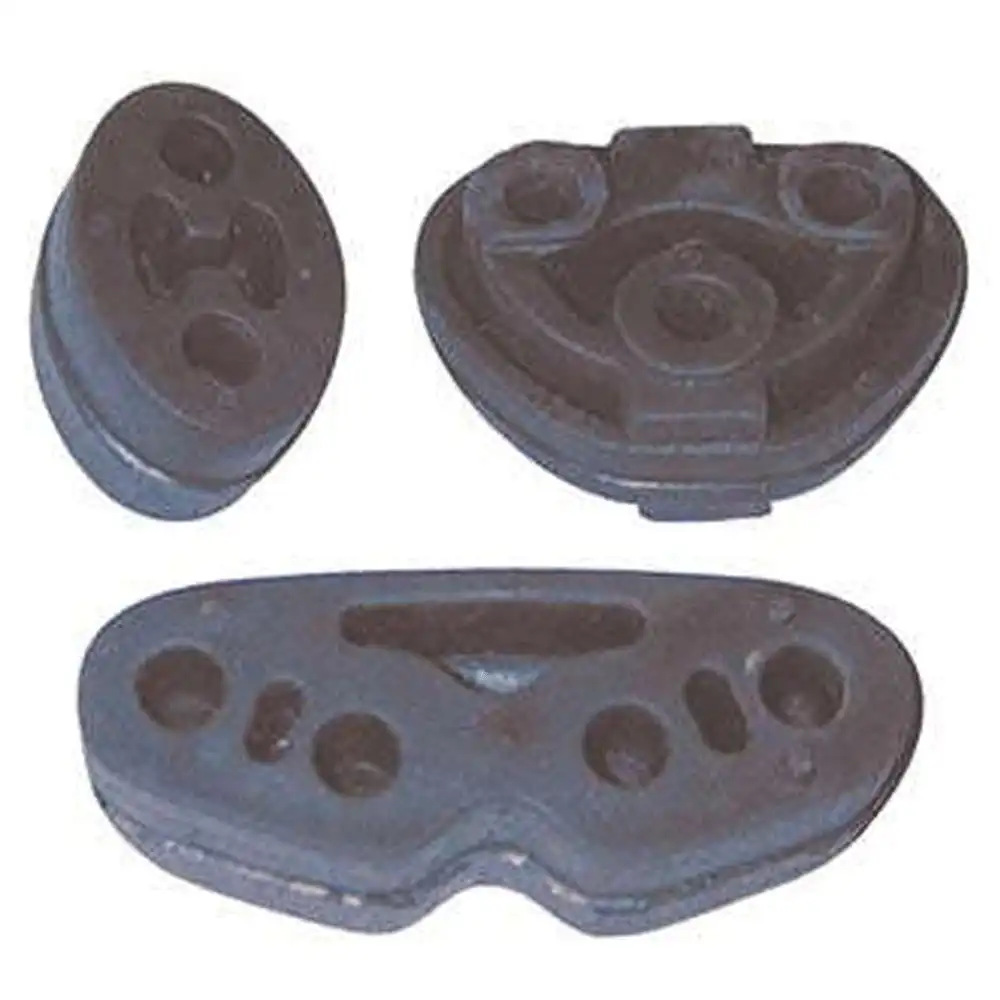 COXIM DESCARGA FIAT PALIO WEEKEND 1997 A 2020 (KIT)