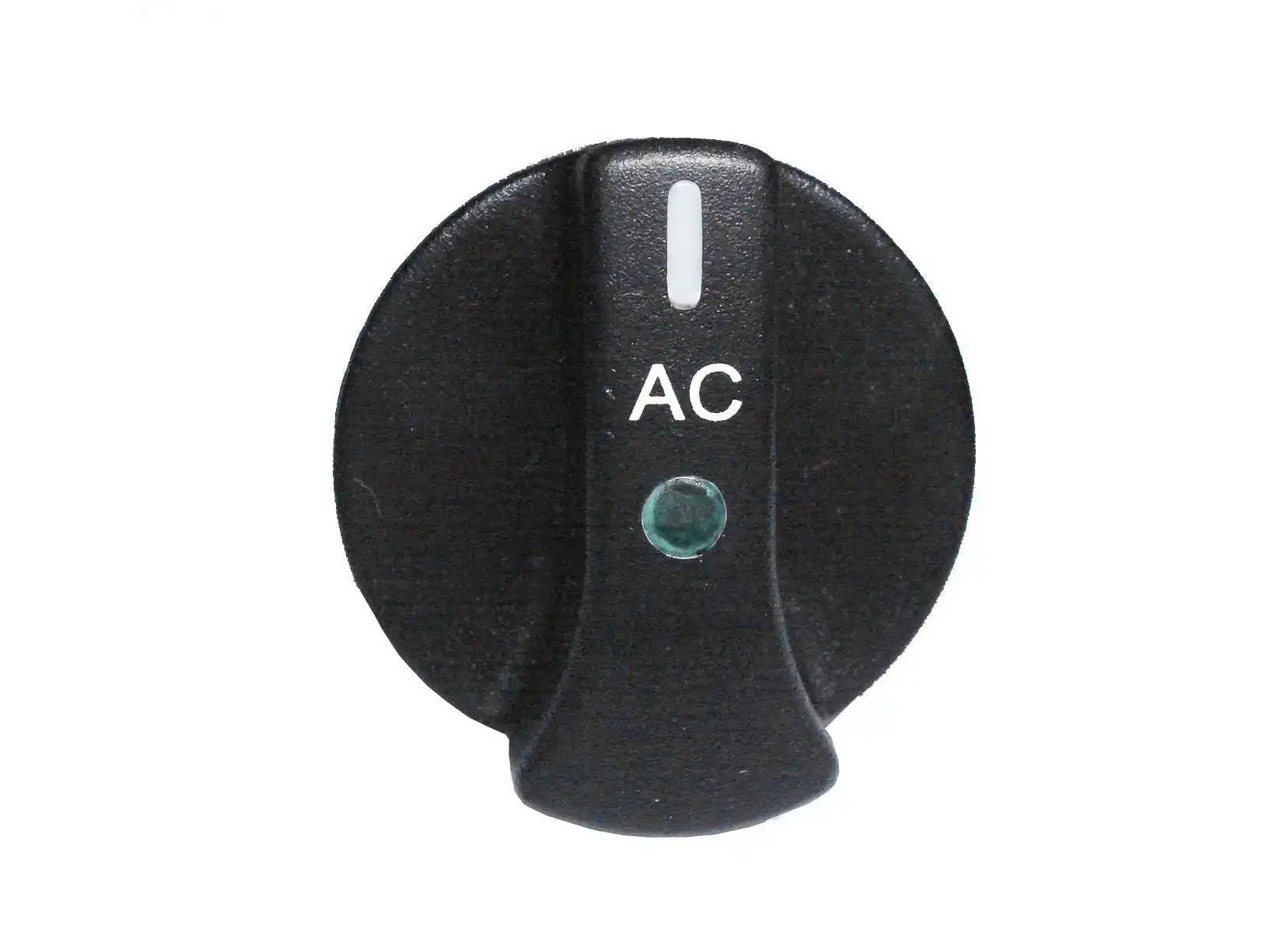 BOTAO VENTILACAO LOGUS (AR CONDICIONADO)