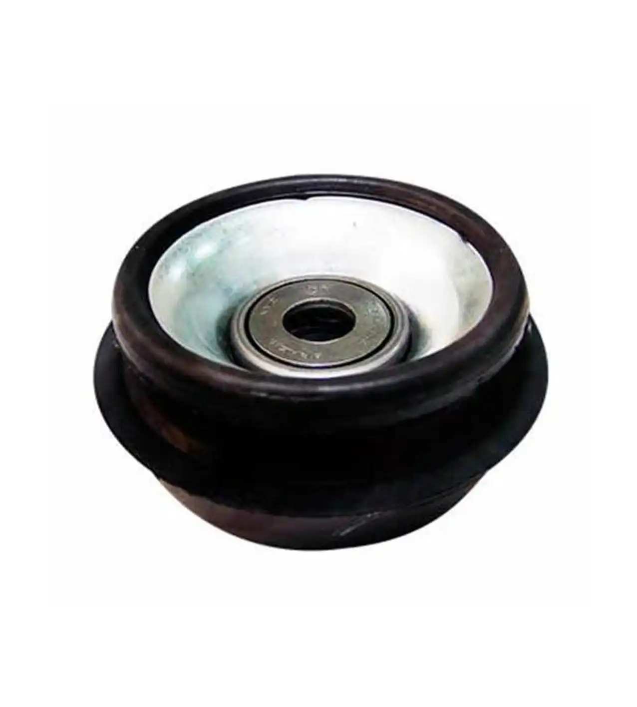 COXIM AMORTECEDOR DIANTEIRO GOL G1 1980 A 1995 COM ROLAMENTO