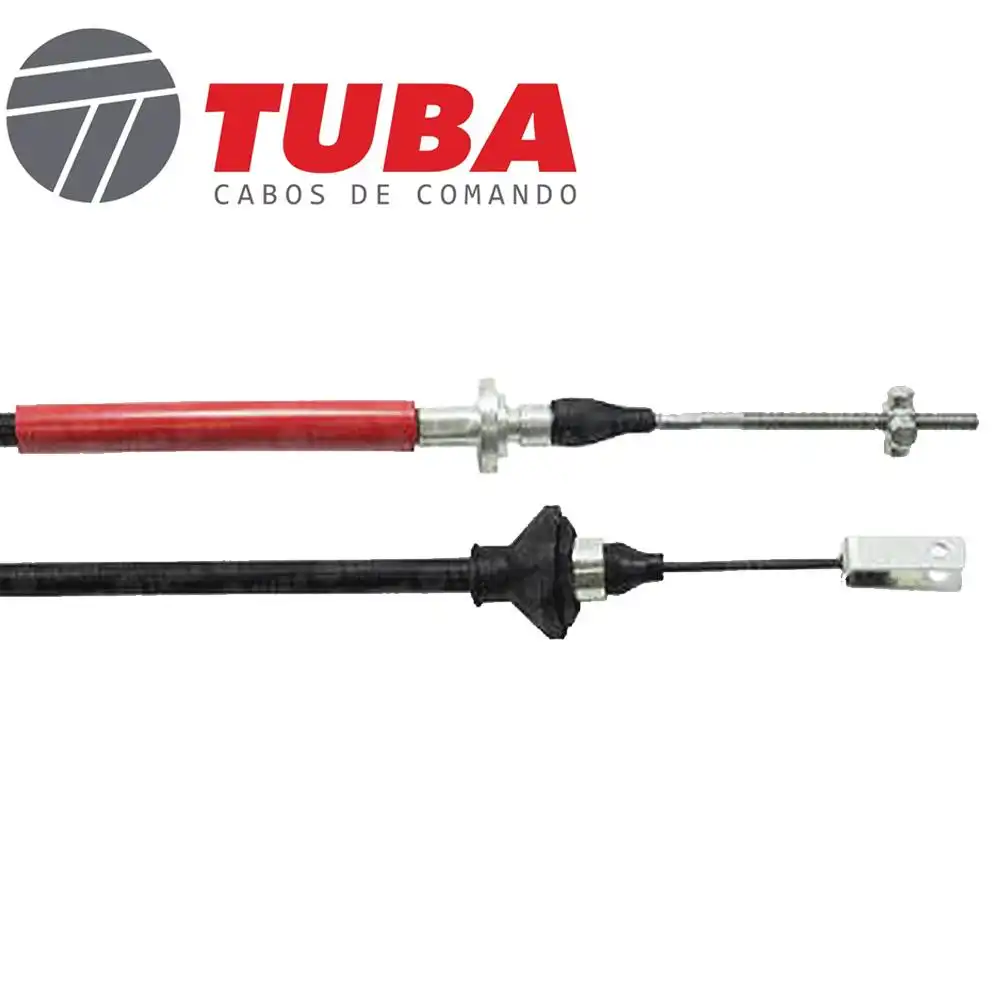 CABO EMBREAGEM ETIOS 1.3 16V 2013 ACIMA 1140MM