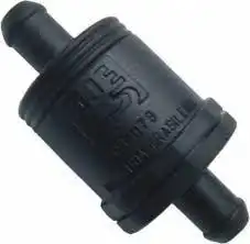 VALVULA ANTI CHAMA FIAT PALIO,SIENA STRADA