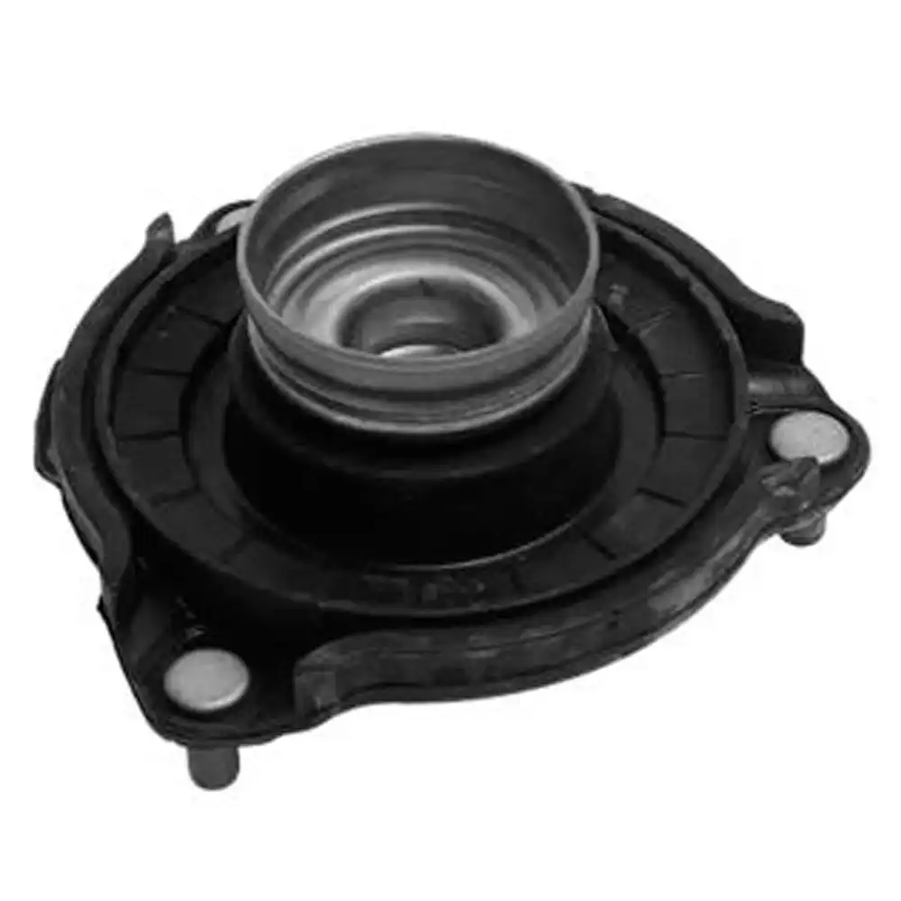 COXIM AMORTECEDOR DIANTEIRO HYUNDAI TUCSON 1.6 2017 ACIMA