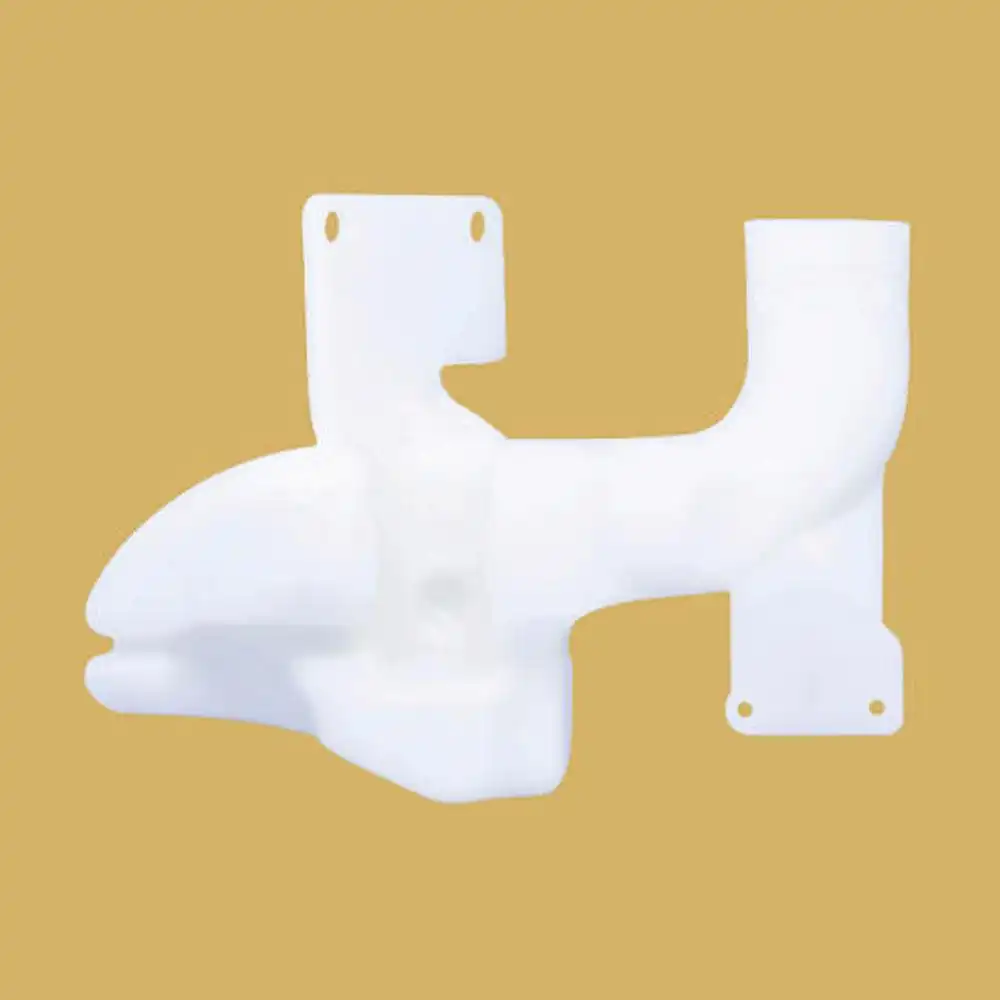 RESERVATORIO PARTIDA FRIO MONTANA 2003 A 2010