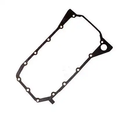 JUNTA CARTER FIESTA KA 1.4 16V ZETEC CORTICA