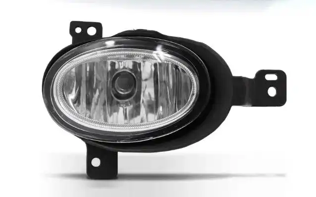 FAROLETE HONDA HR-V 2015 A 2017 ESQ