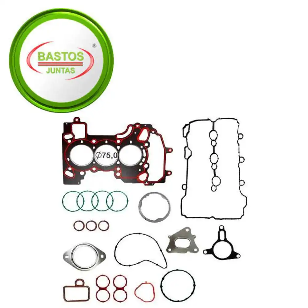 JUNTA MOTOR ONIX 1.0 12V 2020 EM DIANTE SUPERIOR S/RET