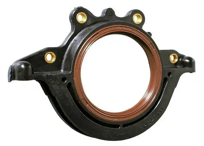 RETENTOR VOLANTE MOTOR FIESTA KA 1.0 1.6 8V ZETEC ROCAM