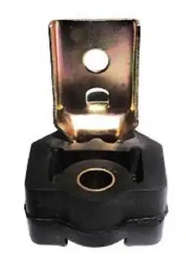 COXIM DESCARGA INTERM RENAULT CLIO 98/