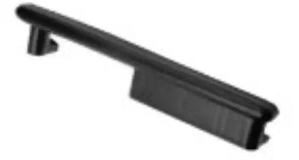 DESCANSA BRACO FIAT UNO 88/93 ESQ