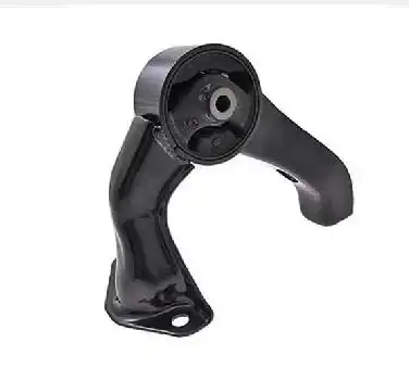 CALCO MOTOR MITSUBISHI ASX 2.0 2008/