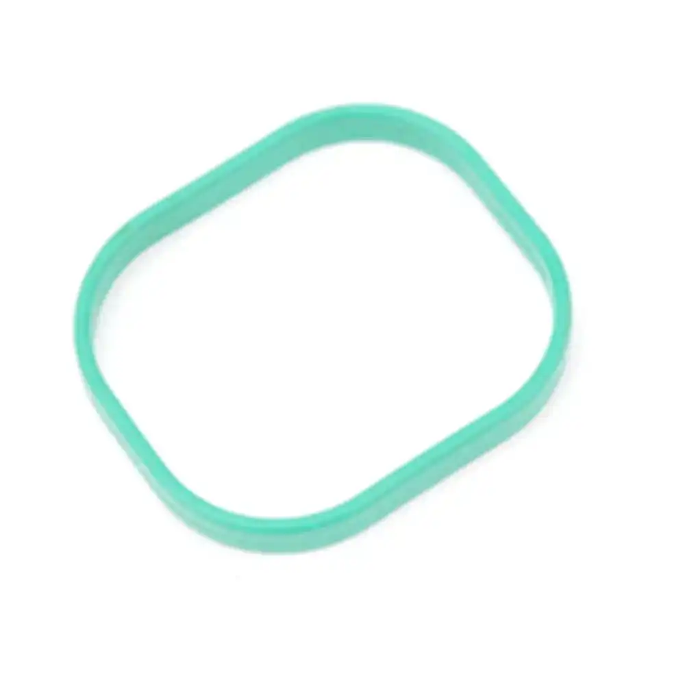 JUNTA COLETOR ADMISSAO ECOSPORT 1.5 2017 A 2021