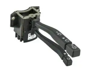 CHAVE LUZ,LIMPADOR PARABRISA ESCORT 84/86