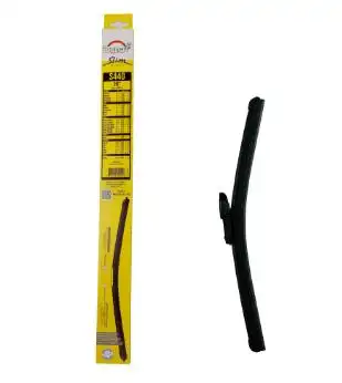 PALHETA SLIM 16" (AEROTWIN)