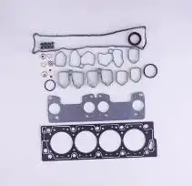 JUNTA MOTOR PEUGEOT 306 1.8 8V 1993 A 2003 FIBRA