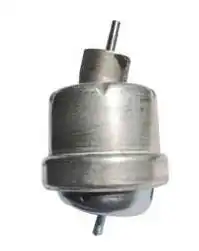 CALCO MOTOR VECTRA 97/ ESQ HIDRAULICO