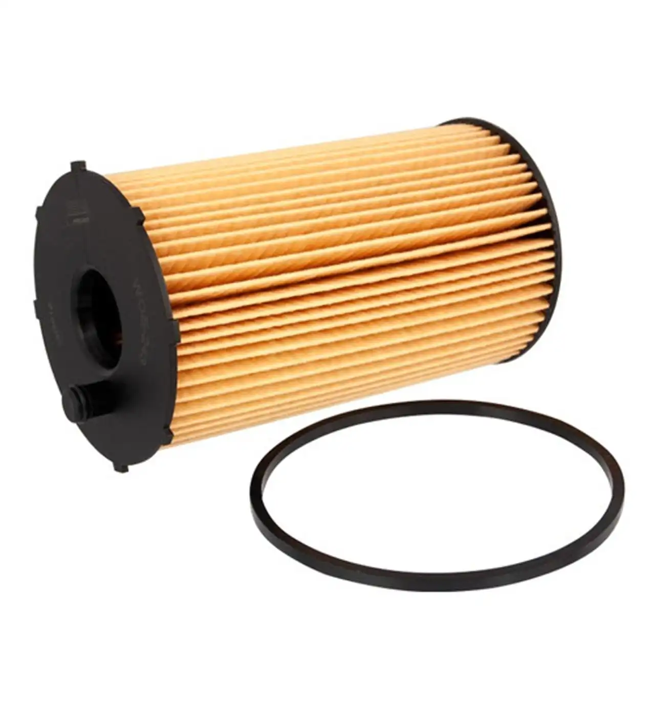 FILTRO OLEO MOTOR RANGE ROVER 2.7 V6 TURBO 2006/