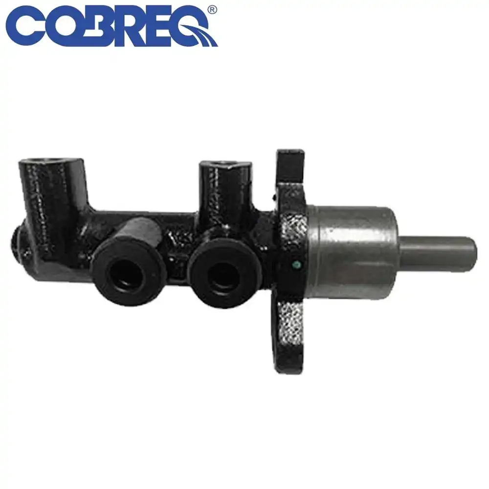 CILINDRO MESTRE FREIO GM ASTRA 1999 A 2011 C/ABS