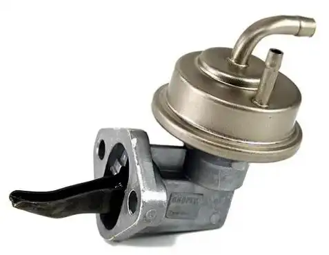 BOMBA COMB SANTANA,1.8,2.0 91/ ESCORT II LOGUS POINTER