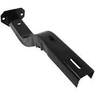 SUPORTE PARACHOQUE TRAS KOMBI 1500 1600