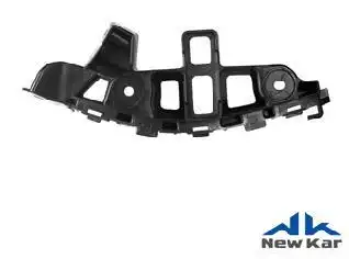 GUIA LAT PARACH DIANT FOX CROSSFOX SPACEFOX 15/ ESQ