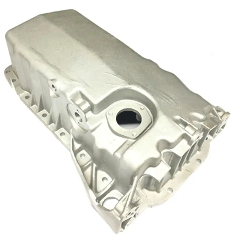 CARTER MOTOR GOLF 1.8 TURBO 1998 A 2006 COM FURO SENSOR