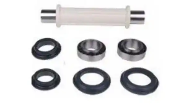 ROLAM EIXO BANDEJA TRAS TIPO PALIO W 97/ BRAVA MAREA (KIT)