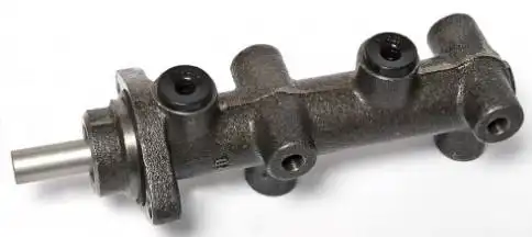 CILINDRO MESTRE FREIO PASSAT /83 SANTANA 84/90  GOL 81/84