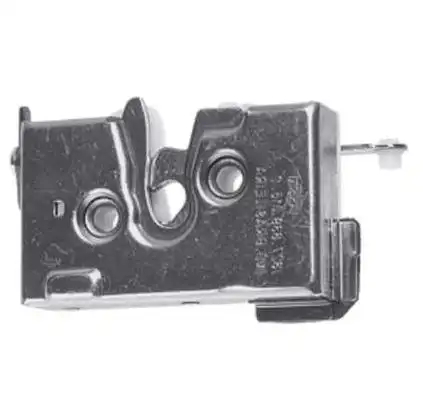 FECHADURA PORTA SANTANA 91/ TRAS DIR